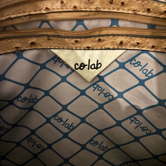 Sold!!! - Picture 7 of 7